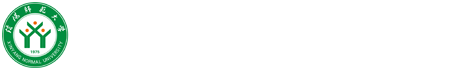 tyc86太阳集团欢迎您
